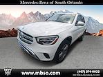 2021 Mercedes-Benz GLC 300 SUV RWD SUV for sale #RN107412A - photo 18