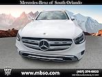 2021 Mercedes-Benz GLC 300 SUV RWD SUV for sale #RN107412A - photo 19