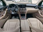 2021 Mercedes-Benz GLC 300 SUV RWD SUV for sale #RN107412A - photo 3
