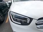 2021 Mercedes-Benz GLC 300 SUV RWD SUV for sale #RN107412A - photo 20