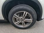 2021 Mercedes-Benz GLC 300 SUV RWD SUV for sale #RN107412A - photo 21