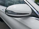 2021 Mercedes-Benz GLC 300 SUV RWD SUV for sale #RN107412A - photo 22
