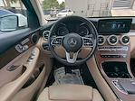 2021 Mercedes-Benz GLC 300 SUV RWD SUV for sale #RN107412A - photo 4