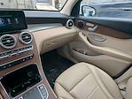 2021 Mercedes-Benz GLC 300 SUV RWD SUV for sale #RN107412A - photo 5