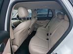 2021 Mercedes-Benz GLC 300 SUV RWD SUV for sale #RN107412A - photo 6
