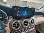 2021 Mercedes-Benz GLC 300 SUV RWD SUV for sale #RN107412A - photo 7