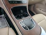 2021 Mercedes-Benz GLC 300 SUV RWD SUV for sale #RN107412A - photo 8