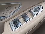 2021 Mercedes-Benz GLC 300 SUV RWD SUV for sale #RN107412A - photo 10