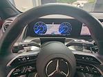 2024 Mercedes-Benz EQB 300 SUV AWD SUV for sale #RN107822 - photo 16