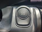 2024 Mercedes-Benz EQB 300 SUV AWD SUV for sale #RN107822 - photo 17