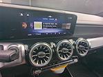 2024 Mercedes-Benz EQB 300 SUV AWD SUV for sale #RN107822 - photo 7