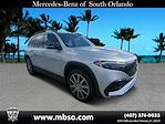 2024 Mercedes-Benz EQB 300 SUV AWD SUV for sale #RN108723 - photo 1