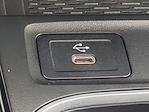 2024 Mercedes-Benz EQB 300 SUV AWD SUV for sale #RN108723 - photo 11