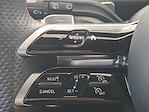 2024 Mercedes-Benz EQB 300 SUV AWD SUV for sale #RN108723 - photo 14