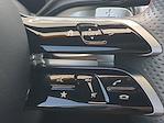 2024 Mercedes-Benz EQB 300 SUV AWD SUV for sale #RN108723 - photo 15