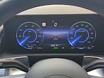 2024 Mercedes-Benz EQB 300 SUV AWD SUV for sale #RN108723 - photo 16