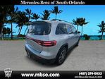 2024 Mercedes-Benz EQB 300 SUV AWD SUV for sale #RN108723 - photo 2