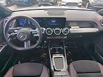 2024 Mercedes-Benz EQB 300 SUV AWD SUV for sale #RN108723 - photo 3