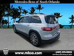 2024 Mercedes-Benz EQB 300 SUV AWD SUV for sale #RN108723 - photo 20