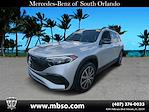 2024 Mercedes-Benz EQB 300 SUV AWD SUV for sale #RN108723 - photo 21