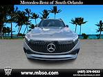 2024 Mercedes-Benz EQB 300 SUV AWD SUV for sale #RN108723 - photo 22