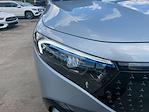 2024 Mercedes-Benz EQB 300 SUV AWD SUV for sale #RN108723 - photo 23