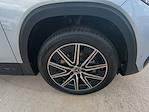 2024 Mercedes-Benz EQB 300 SUV AWD SUV for sale #RN108723 - photo 24