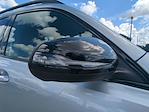 2024 Mercedes-Benz EQB 300 SUV AWD SUV for sale #RN108723 - photo 25