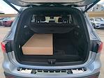 2024 Mercedes-Benz EQB 300 SUV AWD SUV for sale #RN108723 - photo 26