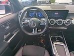 2024 Mercedes-Benz EQB 300 SUV AWD SUV for sale #RN108723 - photo 4