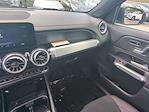2024 Mercedes-Benz EQB 300 SUV AWD SUV for sale #RN108723 - photo 5