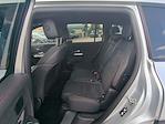2024 Mercedes-Benz EQB 300 SUV AWD SUV for sale #RN108723 - photo 6