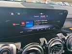 2024 Mercedes-Benz EQB 300 SUV AWD SUV for sale #RN108723 - photo 7