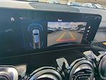 2024 Mercedes-Benz EQB 300 SUV AWD SUV for sale #RN108723 - photo 8