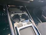 2024 Mercedes-Benz EQB 300 SUV AWD SUV for sale #RN108723 - photo 10