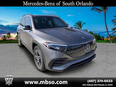 2024 Mercedes-Benz EQB 300 SUV AWD SUV for sale #RN108736 - photo 1
