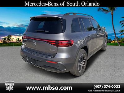 2024 Mercedes-Benz EQB 300 SUV AWD SUV for sale #RN108736 - photo 2
