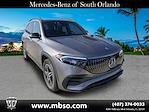 2024 Mercedes-Benz EQB 300 SUV AWD SUV for sale #RN108736 - photo 1