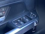 2024 Mercedes-Benz EQB 300 SUV AWD SUV for sale #RN108736 - photo 11