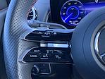 2024 Mercedes-Benz EQB 300 SUV AWD SUV for sale #RN108736 - photo 13