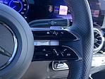 2024 Mercedes-Benz EQB 300 SUV AWD SUV for sale #RN108736 - photo 14