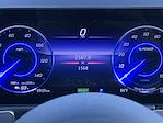 2024 Mercedes-Benz EQB 300 SUV AWD SUV for sale #RN108736 - photo 15
