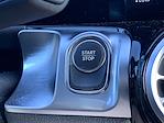 2024 Mercedes-Benz EQB 300 SUV AWD SUV for sale #RN108736 - photo 16