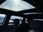 2024 Mercedes-Benz EQB 300 SUV AWD SUV for sale #RN108736 - photo 17