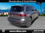 2024 Mercedes-Benz EQB 300 SUV AWD SUV for sale #RN108736 - photo 2