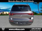 2024 Mercedes-Benz EQB 300 SUV AWD SUV for sale #RN108736 - photo 18