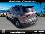 2024 Mercedes-Benz EQB 300 SUV AWD SUV for sale #RN108736 - photo 19