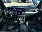 2024 Mercedes-Benz EQB 300 SUV AWD SUV for sale #RN108736 - photo 3