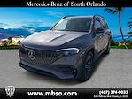 2024 Mercedes-Benz EQB 300 SUV AWD SUV for sale #RN108736 - photo 20