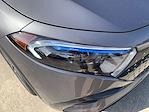 2024 Mercedes-Benz EQB 300 SUV AWD SUV for sale #RN108736 - photo 22